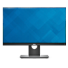 Monitor Dell P2418D Monitor Dell P2418D
