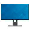 Monitor Dell U2417H Monitor Dell U2417H