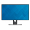 Monitor Dell U2718Q Monitor Dell U2718Q