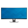 Monitor Dell U3818DW Monitor Dell U3818DW