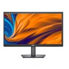 Monitor Dell 22 - E2223HV