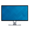 Monitor Dell UP3218k Monitor Dell UP3218k