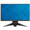 Monitor Dell AW2518HF Monitor Dell AW2518HF