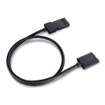 Cables y adaptadores