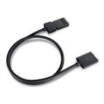 Cables y adaptadores