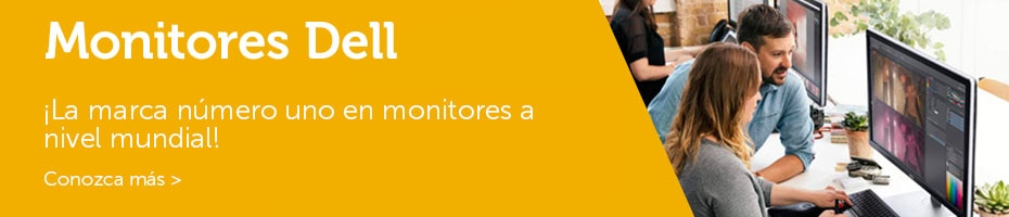 Monitores