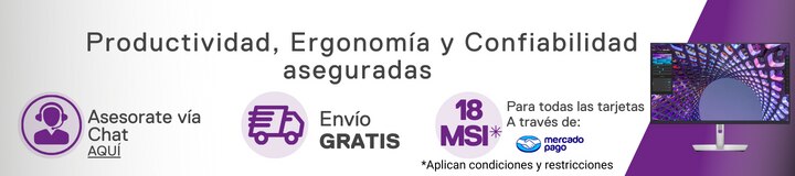 Monitores