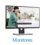 Monitores