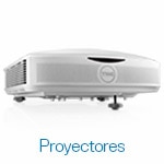Proyectores