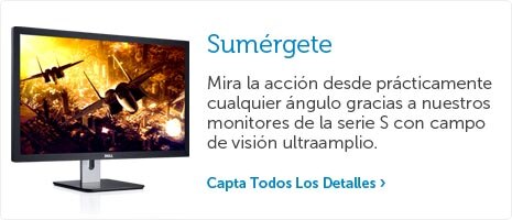 Sumérgete