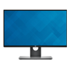 Monitor Dell U2518D Monitor Dell U2518D