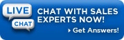 Click to Chat