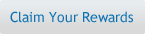 Claim Rewards Claim Rewards