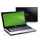 15.6" Laptop