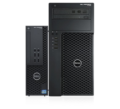 precision t1700 workstation - Smart design, now in two sizes precision t1700 workstation - Smart design, now in two sizes