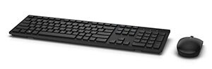 dell-1006-keyboards - Contemporary design dell-1006-keyboards - Contemporary design