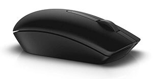 dell-1006-keyboards - Long, efficient battery life dell-1006-keyboards - Long, efficient battery life