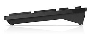 dell-1006-keyboards - Comfort and convenience you can depend on dell-1006-keyboards - Comfort and convenience you can depend on