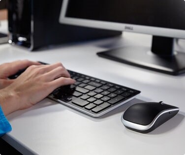 Dell Precision M6600 laptop controller drivers