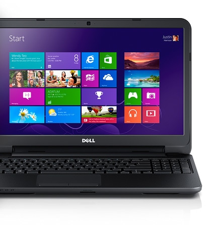 hp 15-d009tu laptop drivers Drivers laptop hp 15-d009tu
