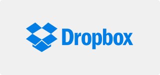 Dropbox Dropbox