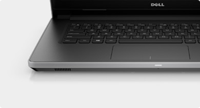 vostro-14-3468-laptop - reliable security