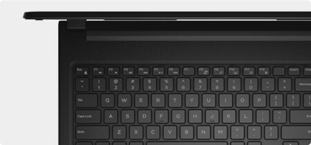 Vostro 15 3000 - Designed for the real world — because that's where life happens.