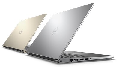 Vostro 14 5000 - Give Your Business bold look Vostro 14 5000 - Give Your Business bold look