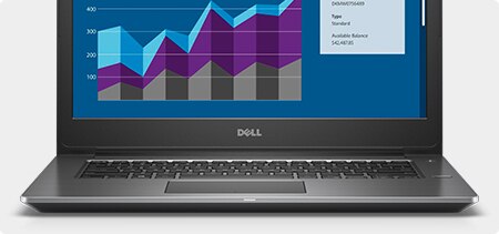 Built to adapt - Grow with your business