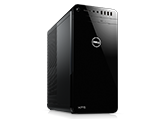 desktop-xps-tower-8910-black-