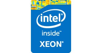 Intel_Xeon_v3.jpg